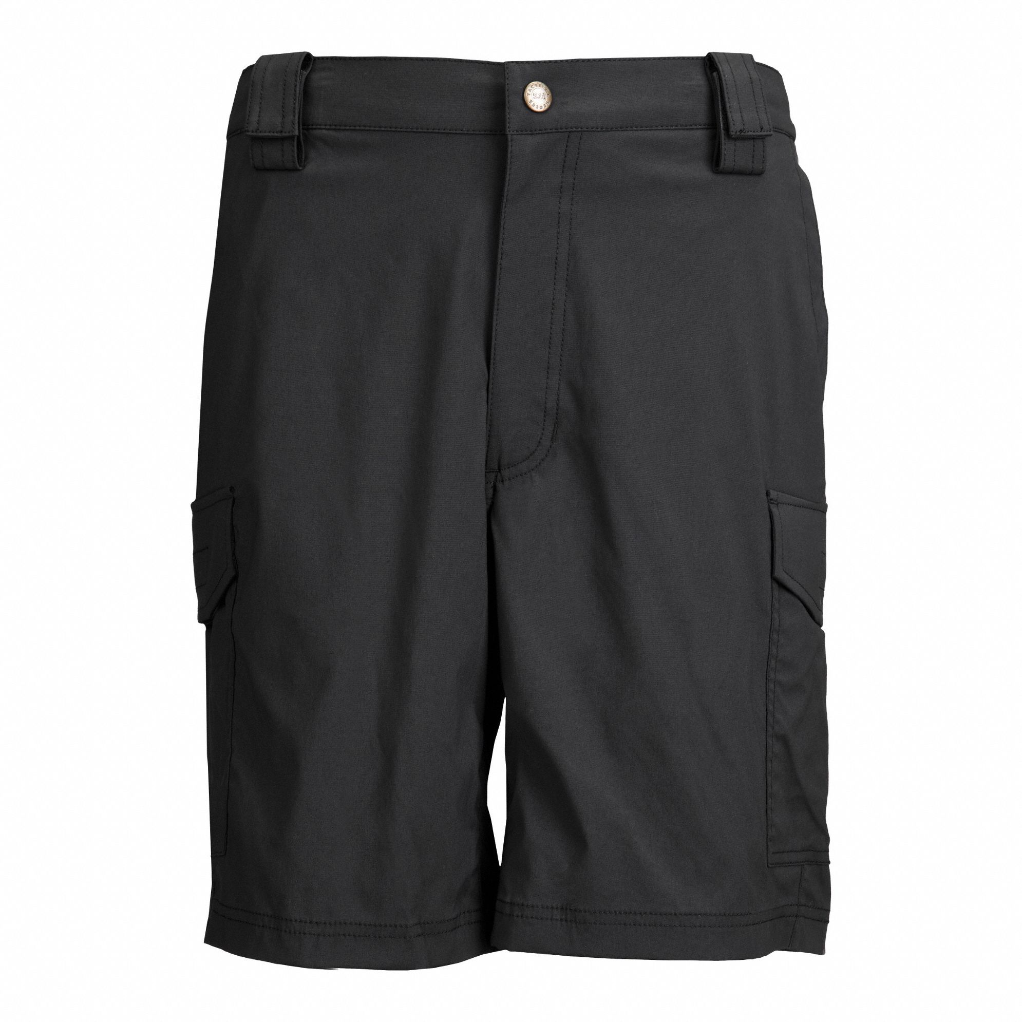 5.11 Tactical 3G-OTH-739981
