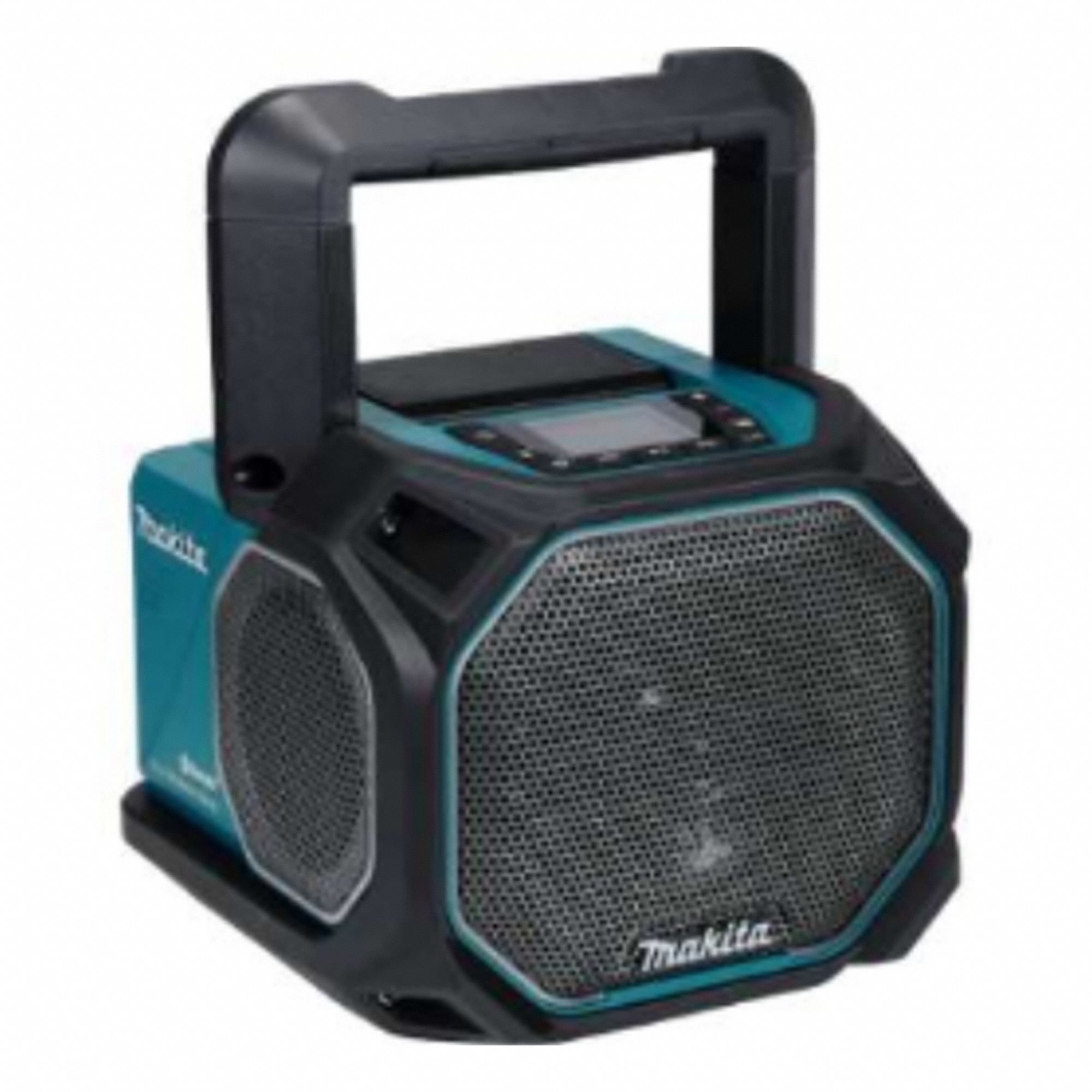 Speaker: Speaker, XGT®, Auxiliary/Bluetooth®