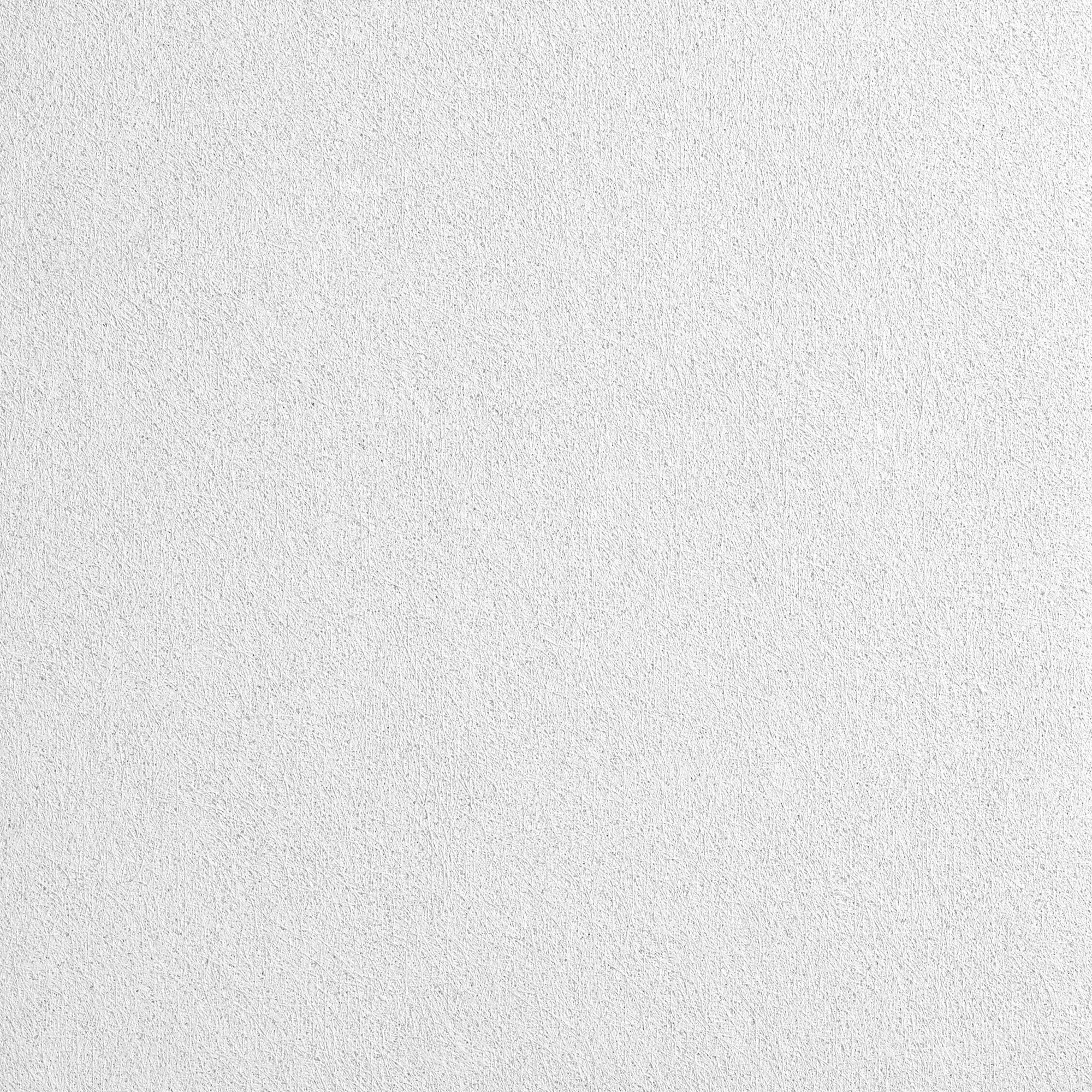 Ceiling Tile: 2820A, Calla, 24 in x 24 in, Square Lay-In, 15/16 in Grid Size, 10 PK