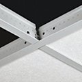 Hanging Hardware for Ceiling Tiles image