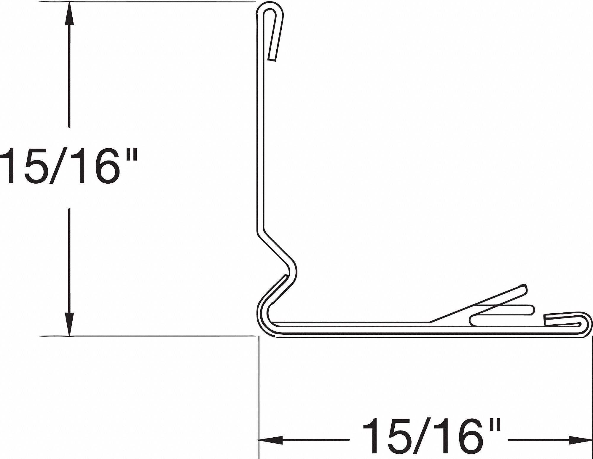 Wall Molding,White,144 in L,CA30