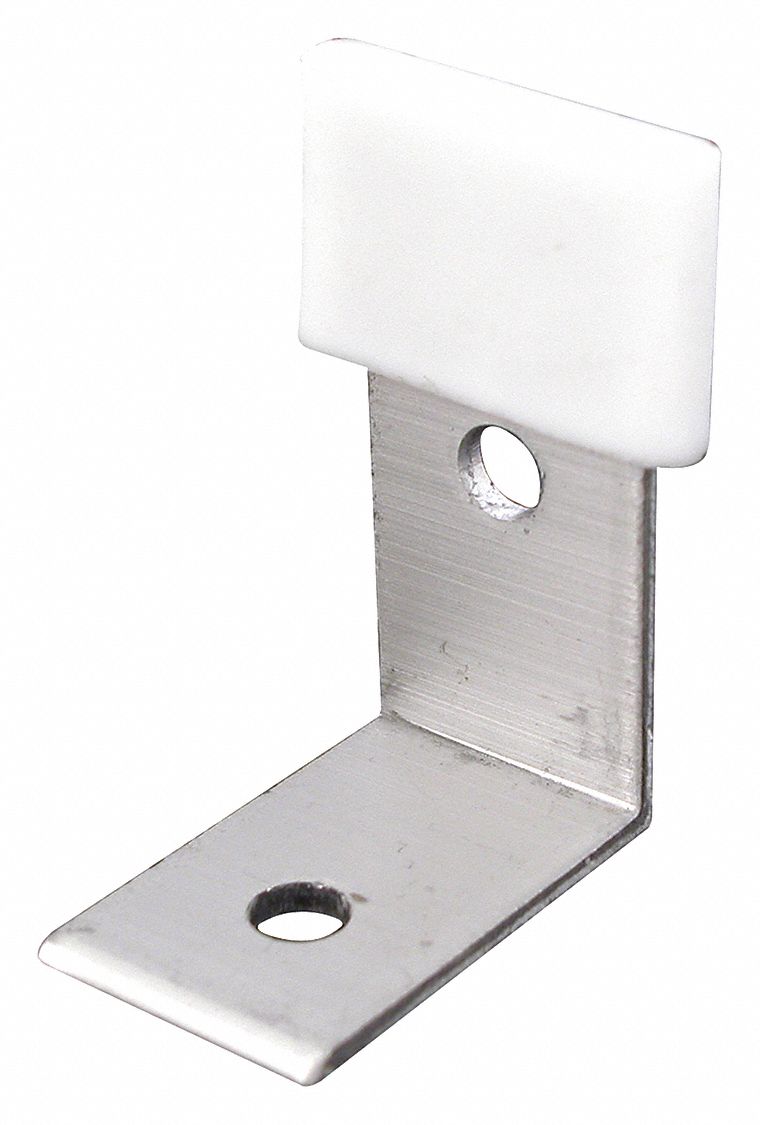 TIRETTE PORTE VERRE MIROIR,L3-53/64PO,PR