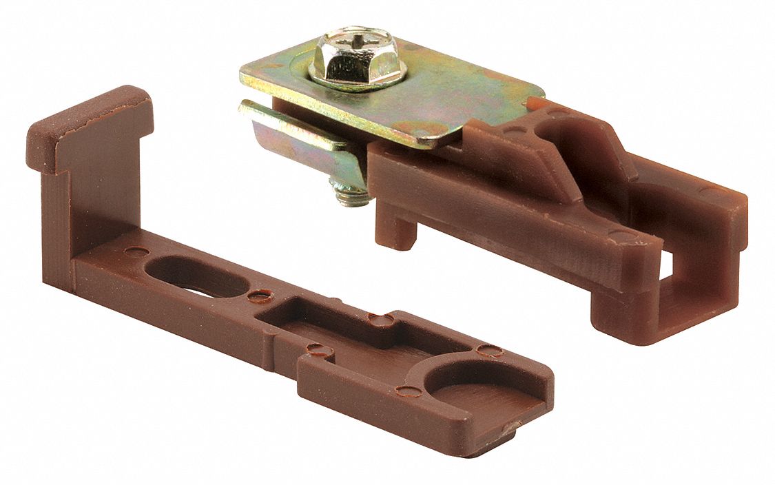 TR REPARATION PORTE PLACARD,3-3/4PO L
