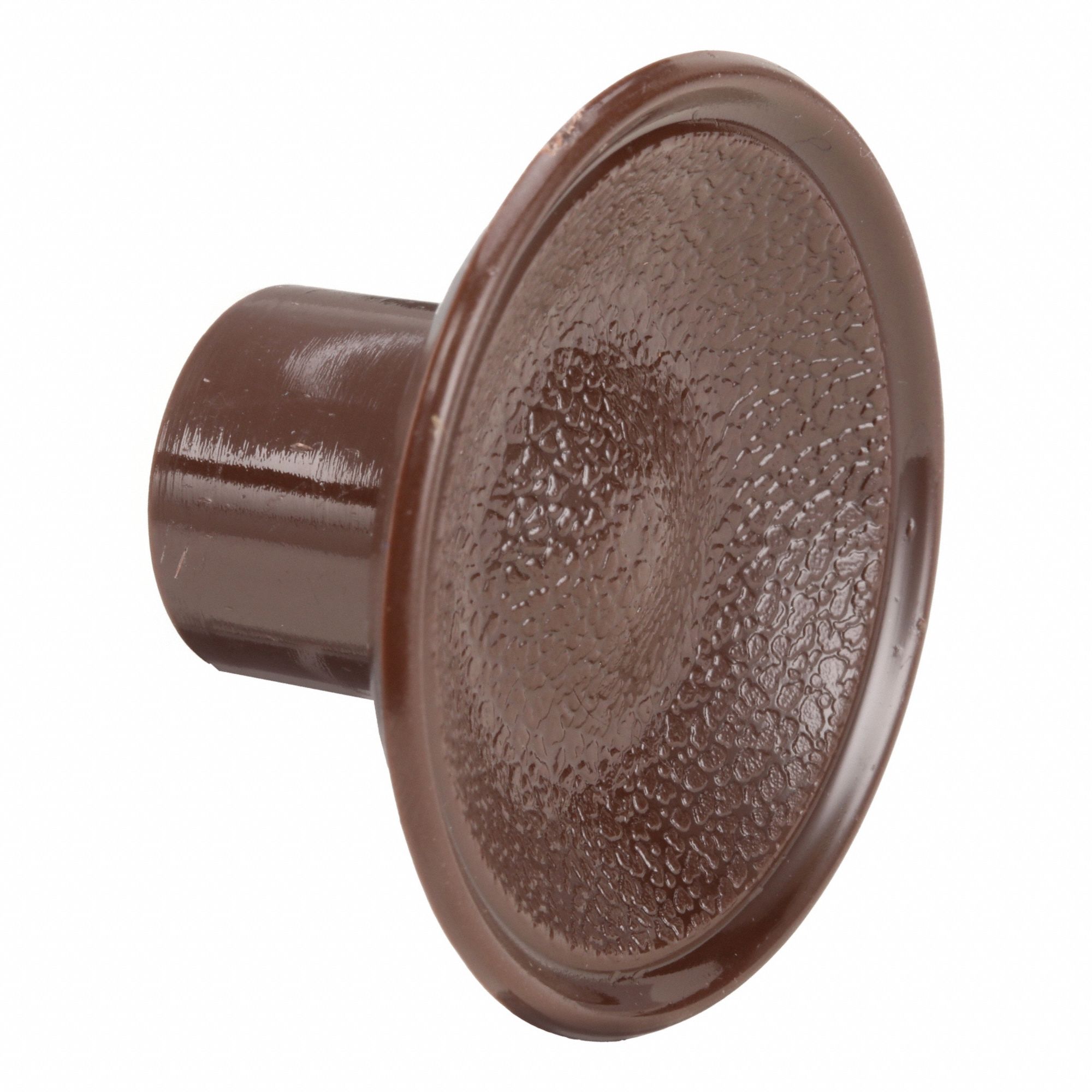 Thermoplastic Unfinished