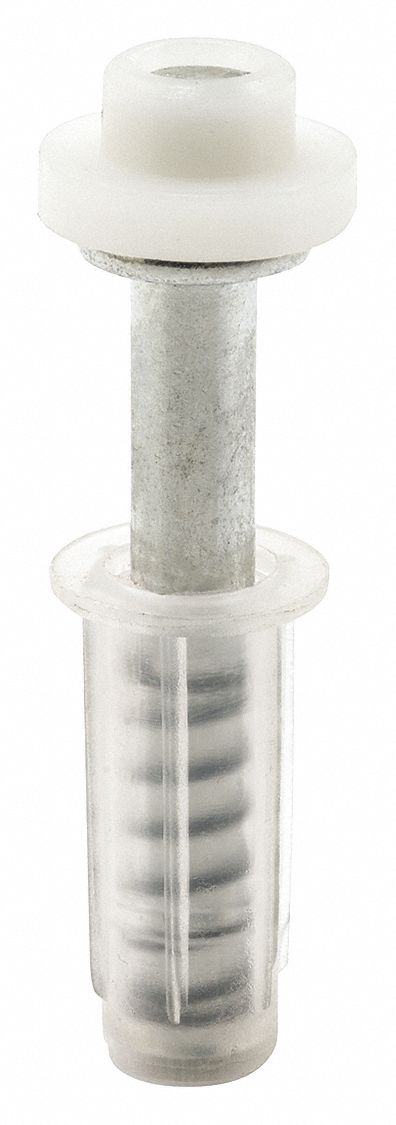 CABLES RESSORTS TORSION,ACIER,ARGENT, PR