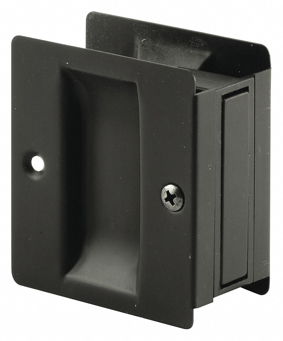 SUP. LEVAGE INFERIEURS,ACIER,ARGENT,PR