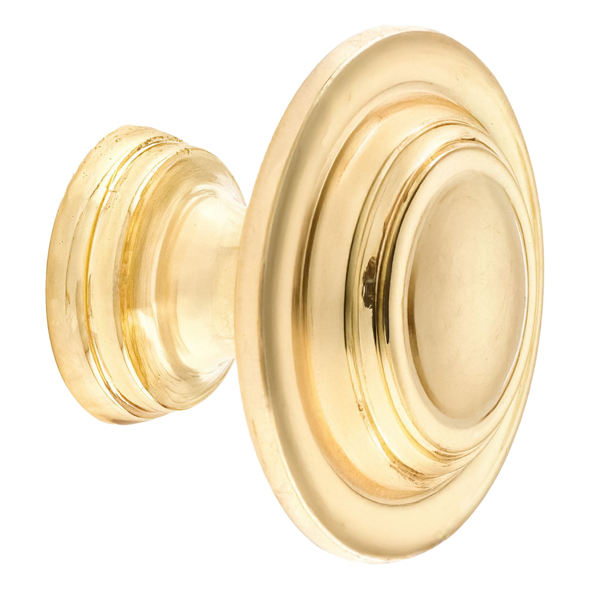 Closet Door Knobs