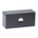 Product Image #2