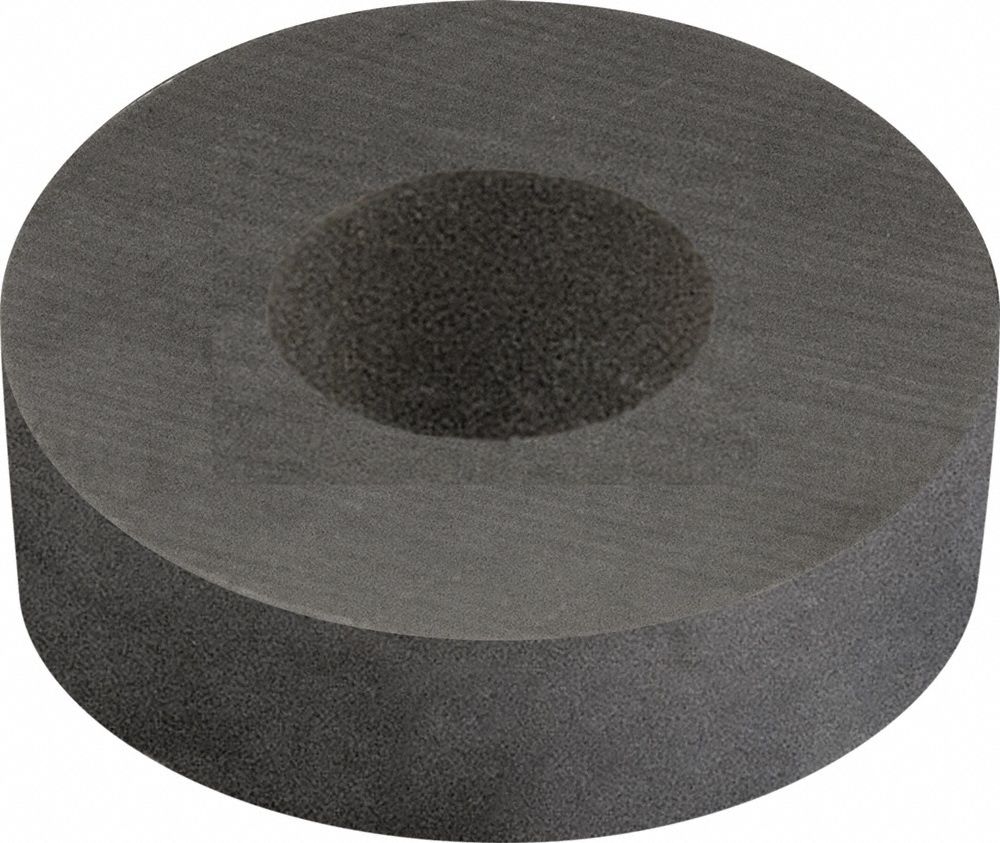 Ring Magnet Ceramic 11 lb