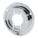 Product Image #2