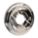 Product Image #2