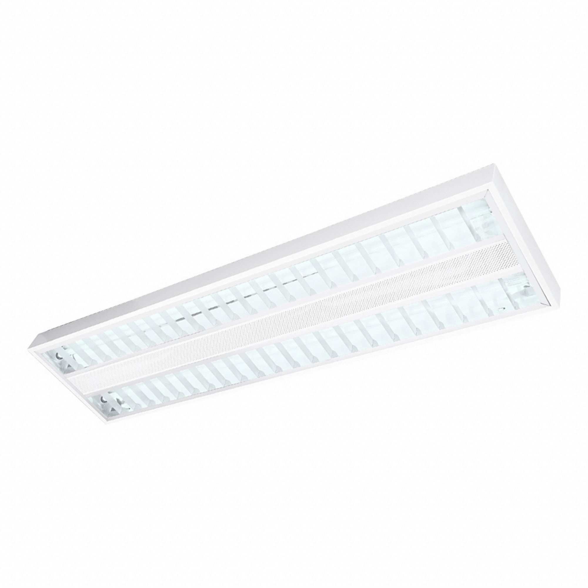 TECNOLITE Luminario LED,2800 lm,45-1/4