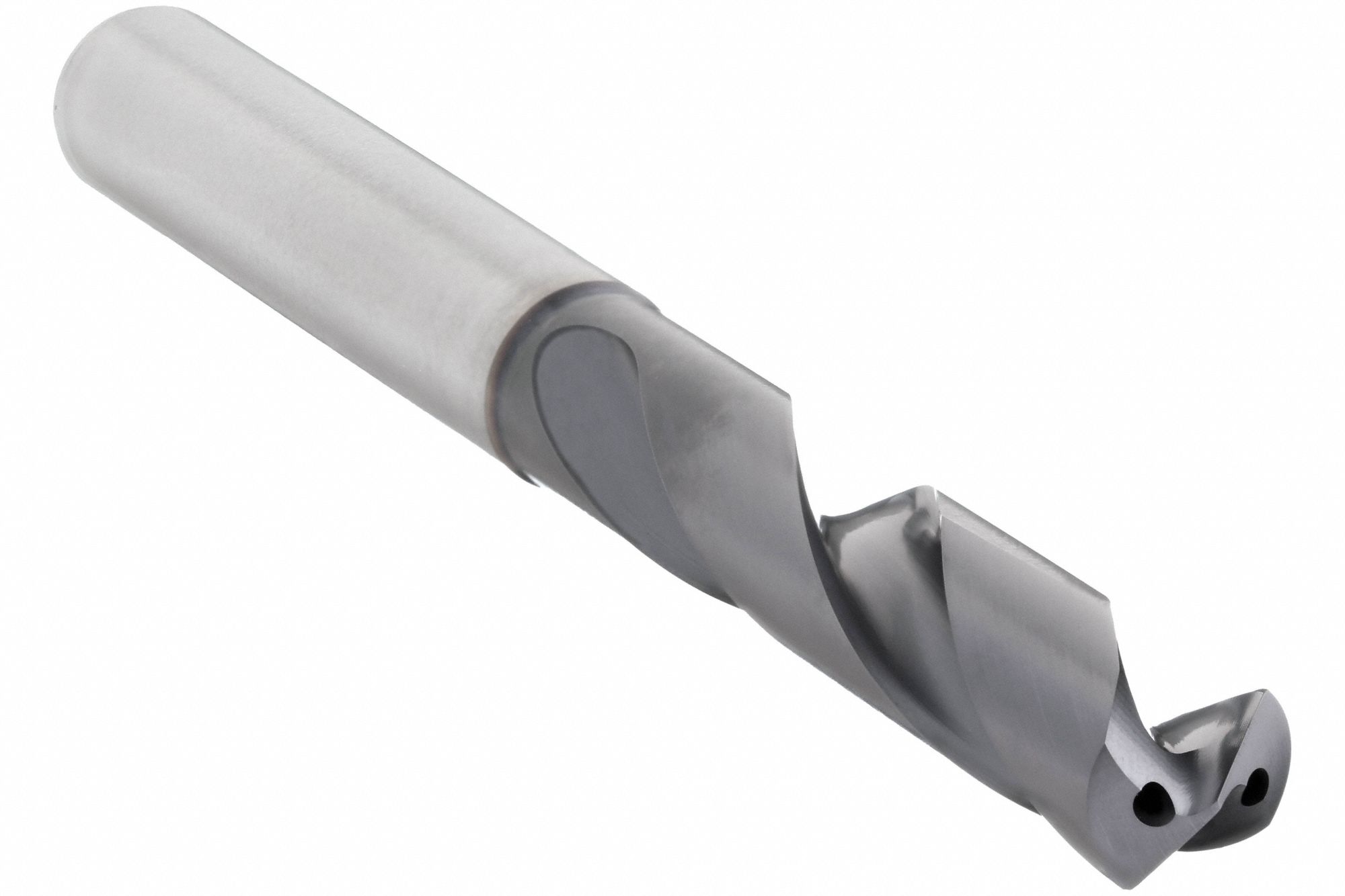 Screw Machine Drill, 1.50mm, Carbide