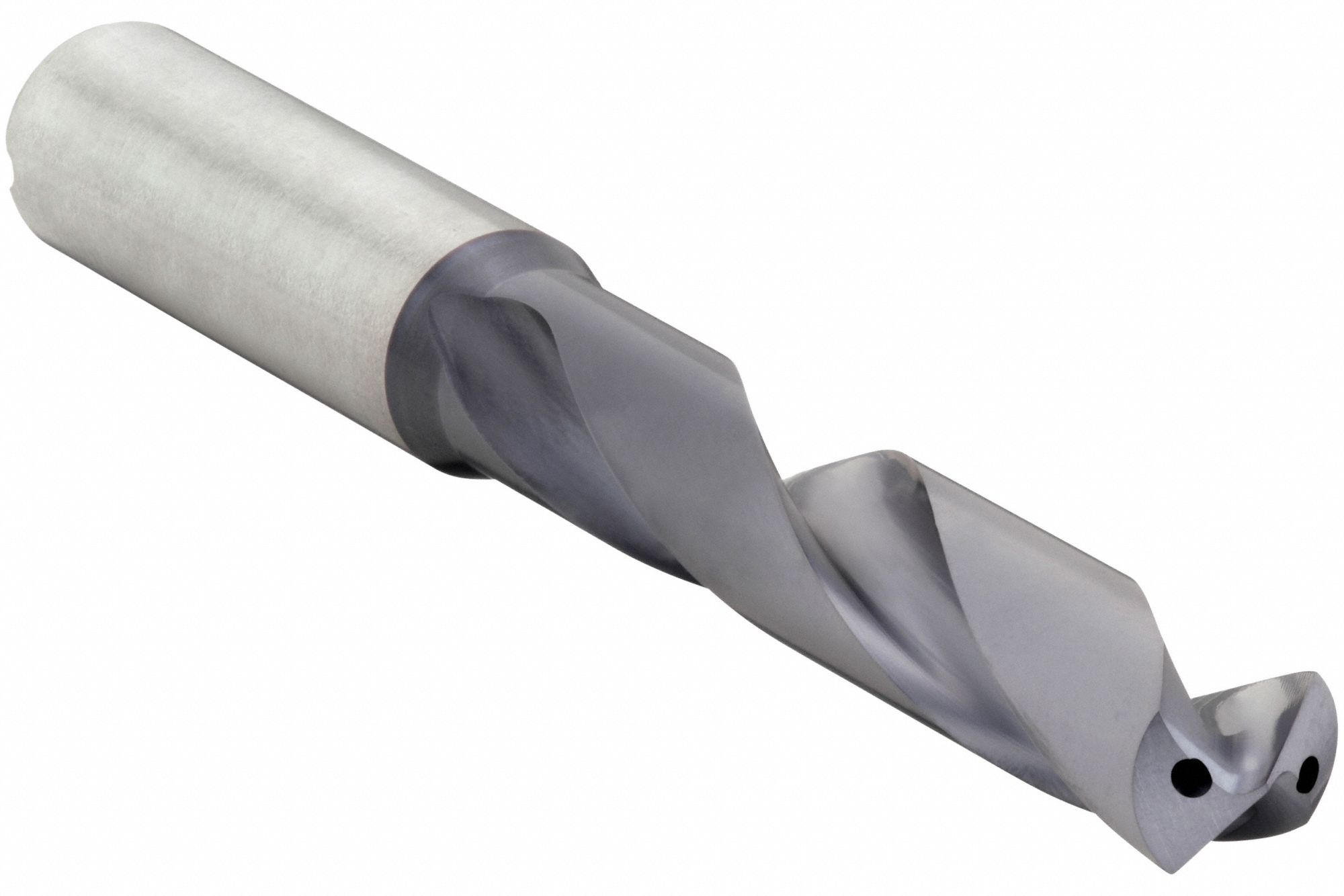 FORET COURT, FORET 21/64 PO, 4 1/32 PO DE LONGUEUR, CARBURE