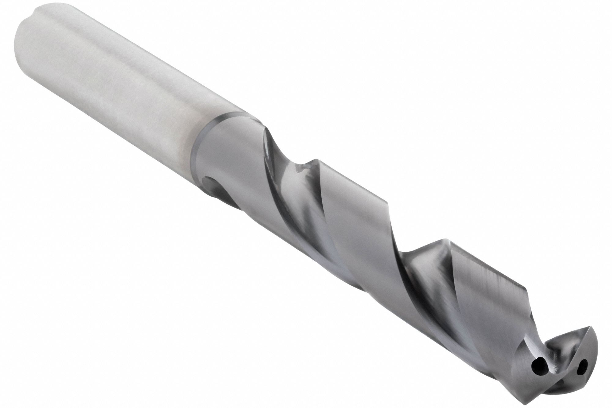 FORET COURT, FORET 4,1 MM, 74 MM LONG