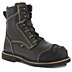 IRON AGE 8" Work Boot, Composite Toe, Style Number IA0120-1