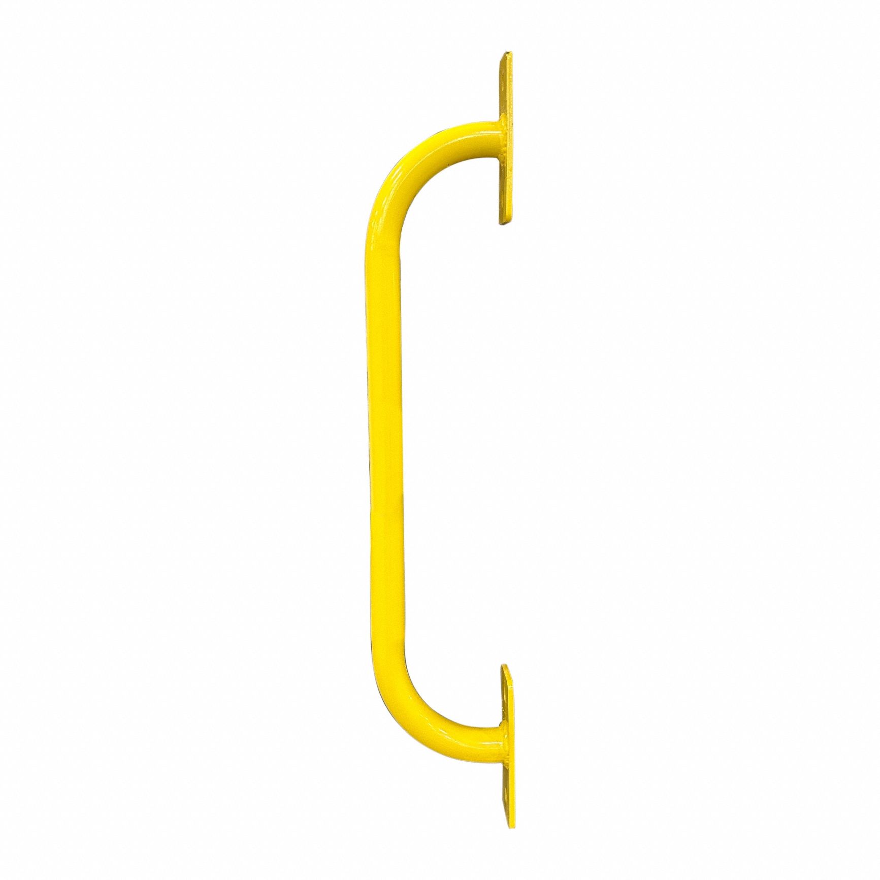 Swing Gate Mount