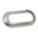 Product Image #2