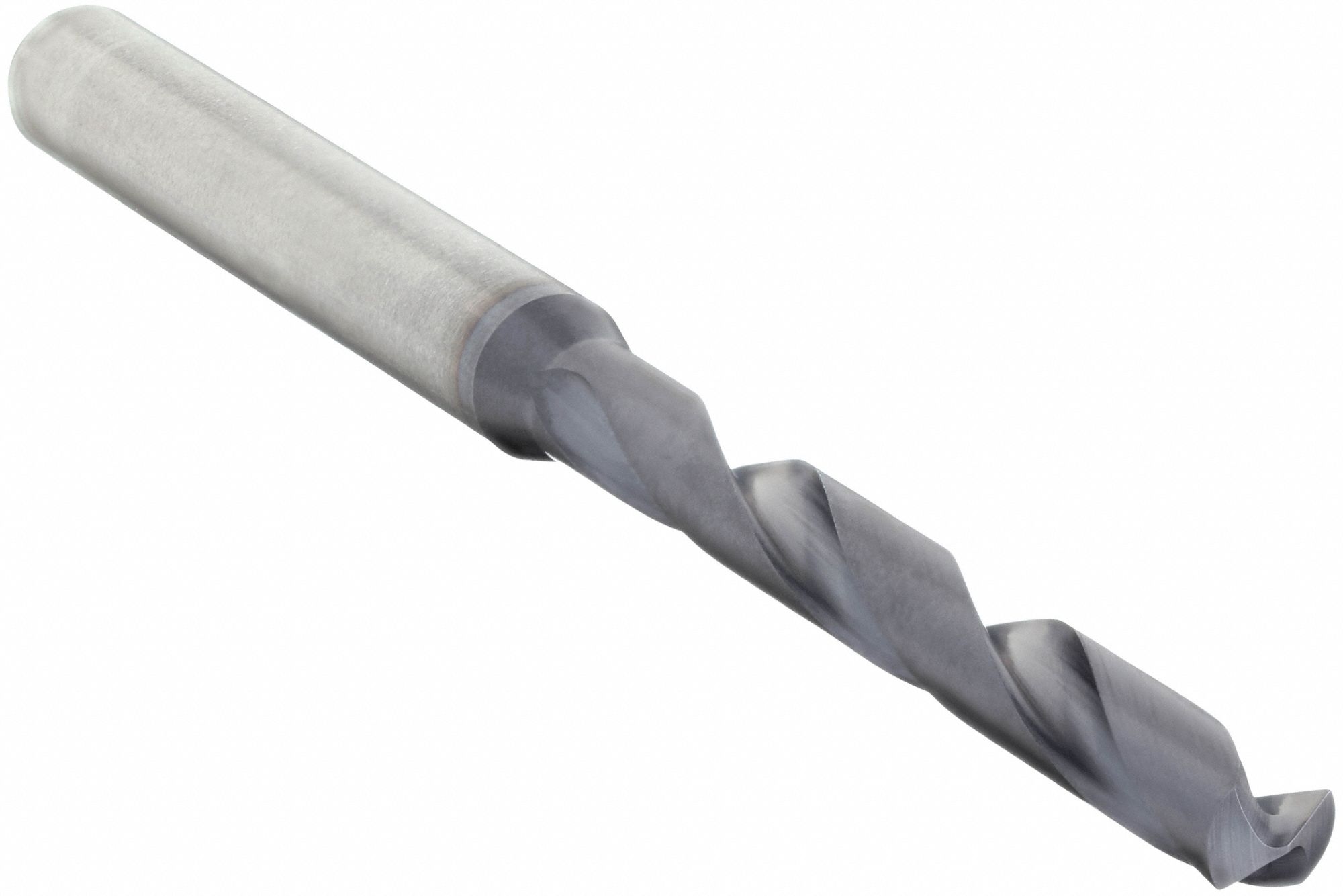 Jobber Drill, #11, Carbide