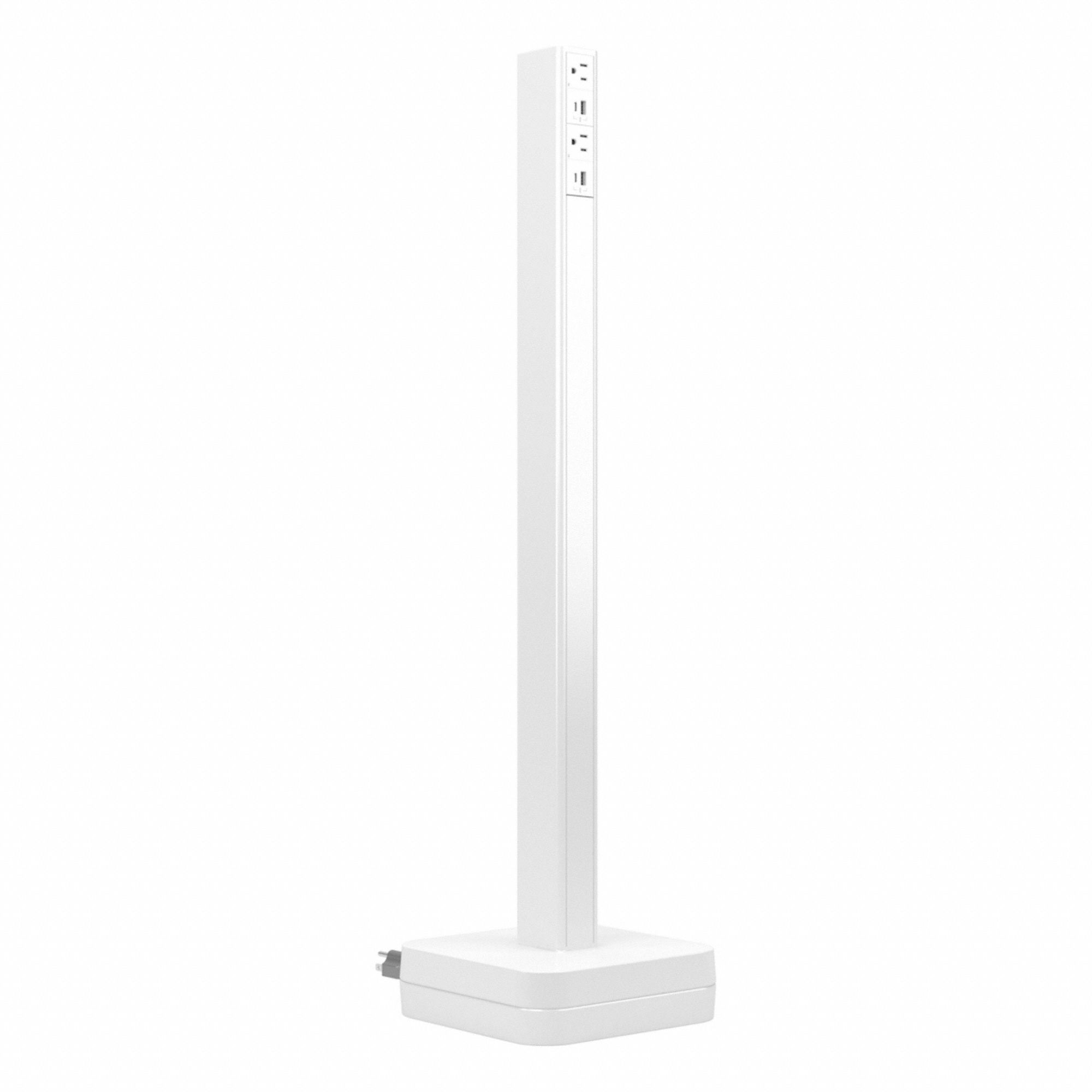 Power Tower
