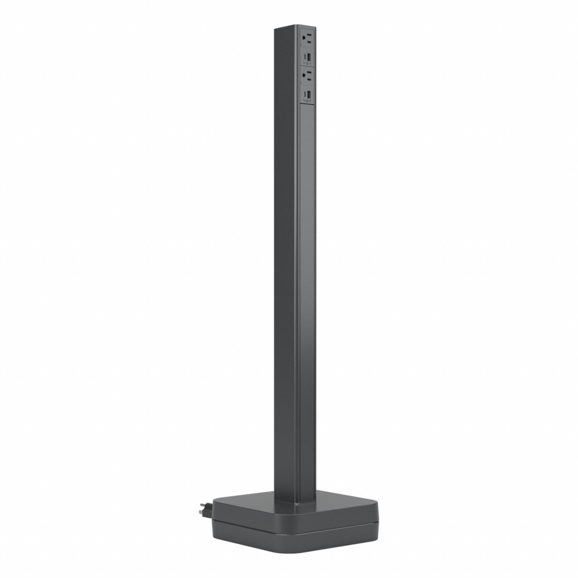 Power Tower
