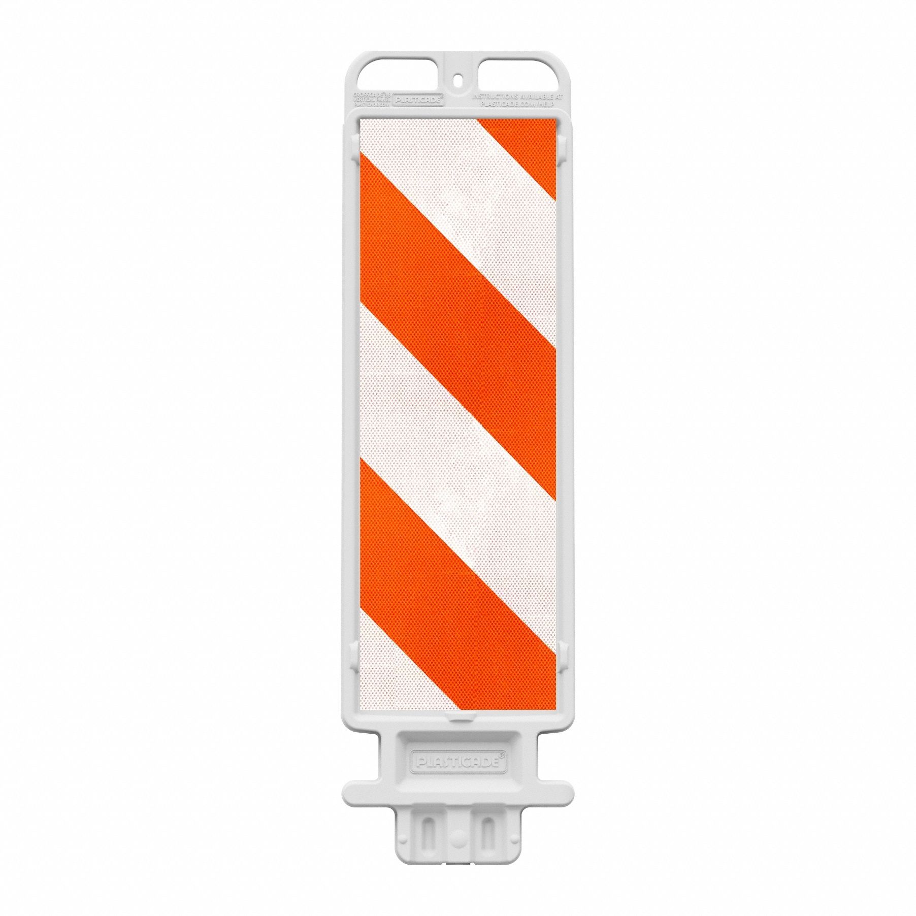 Plasticade 3G-OTH-705516