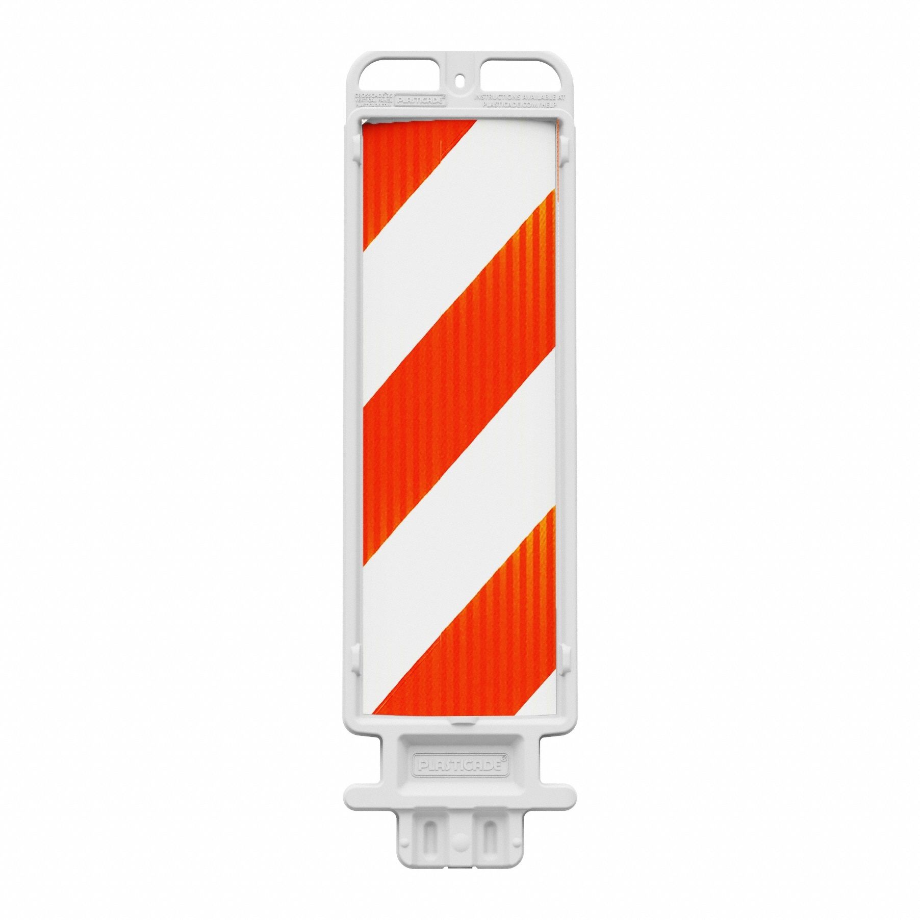 Plasticade 3G-OTH-705518