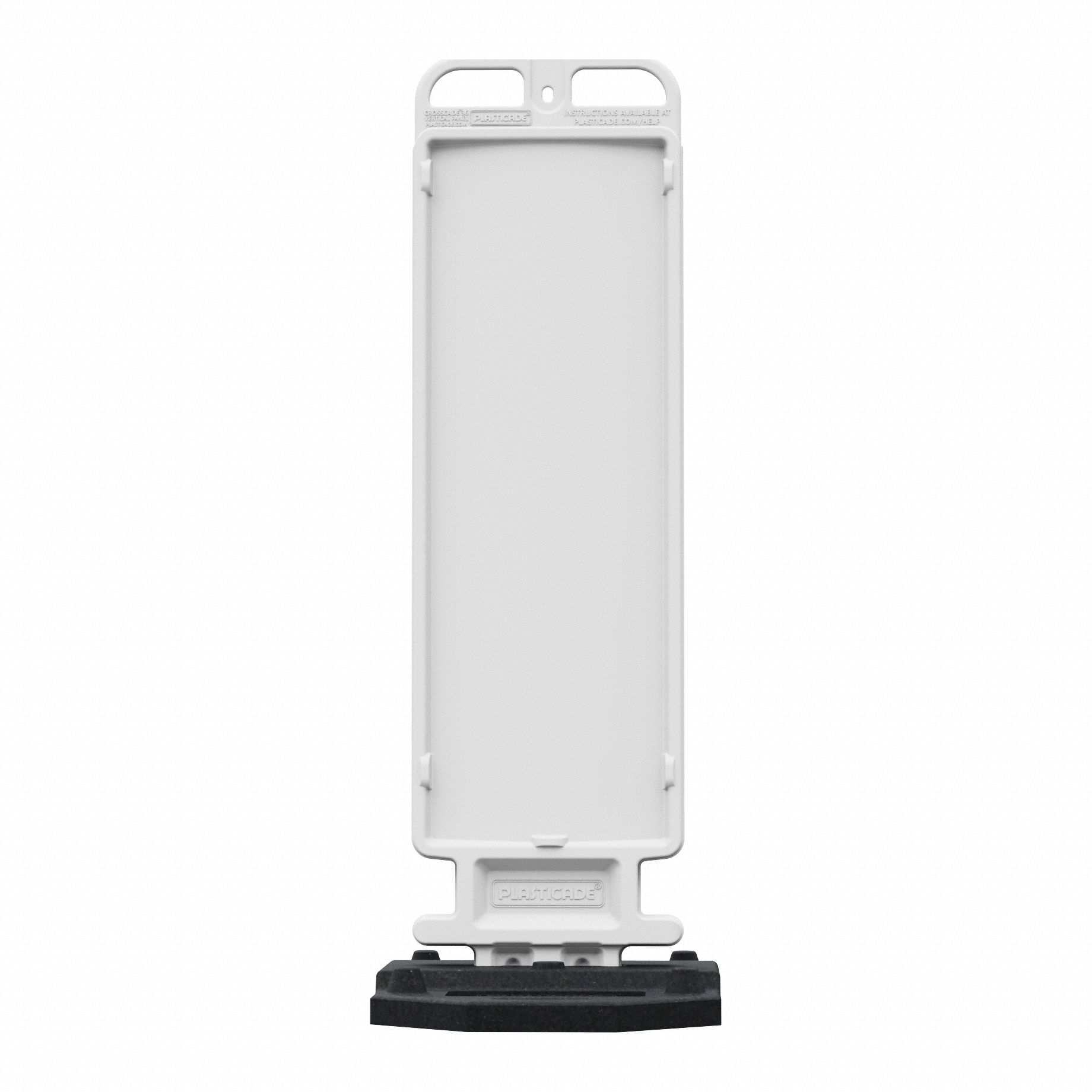Plasticade 3G-OTH-705514