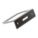 Product Image #2