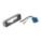 Product Image #2