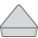 Primary Product Image