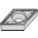 Primary Product Image