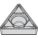 Primary Product Image