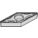 Primary Product Image