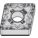 Primary Product Image