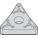 Primary Product Image