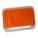 Product Image #2