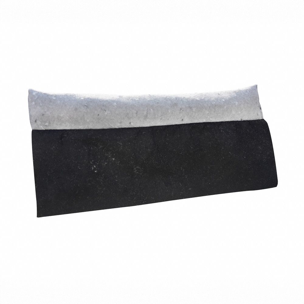 Combination Curb & Street Drain Filters