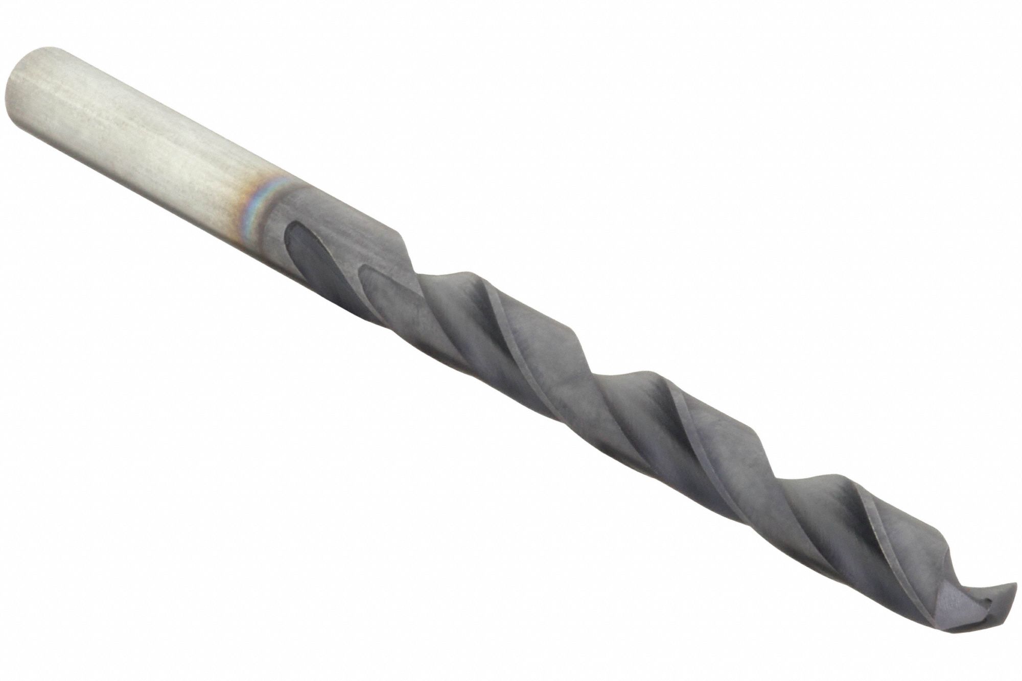 FORET COURT, FORET NO 48, CANNELURE 1 PO LO, 2 PO LONG, 4XD, ACIER RAPIDE
