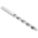 FORET STD 150L FB 3/16