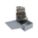 Primary Product Image