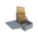 Primary Product Image