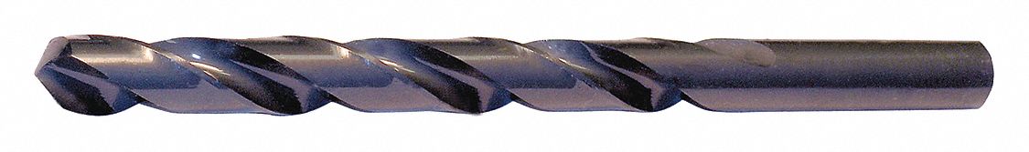 cleveland-jobber-length-drill-bit-drill-bit-size-80-drill-bit-point-angle-118-high-speed