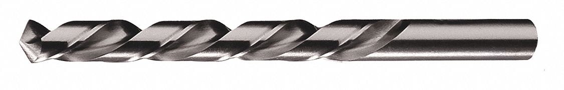 cleveland-jobber-length-drill-bit-drill-bit-size-1-4-in-drill-bit-point-angle-118-high