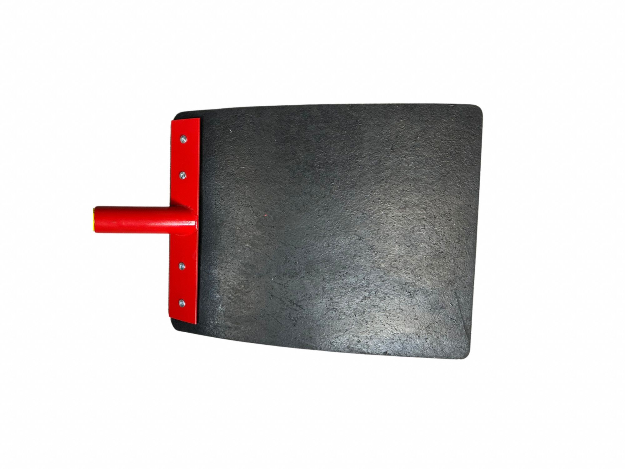 Fire Swatter: Fire Swatter, Rumber