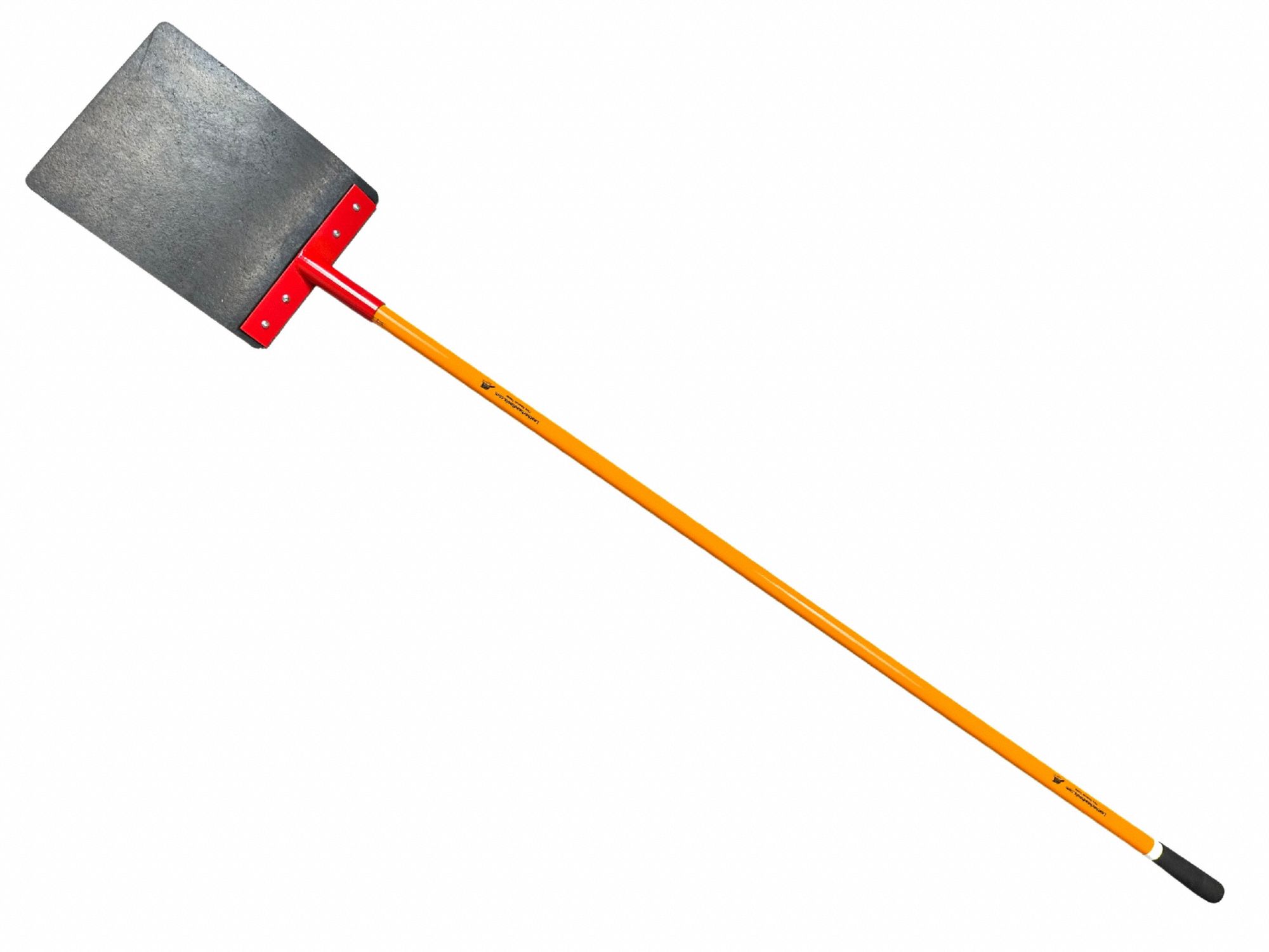 Fire Swatter