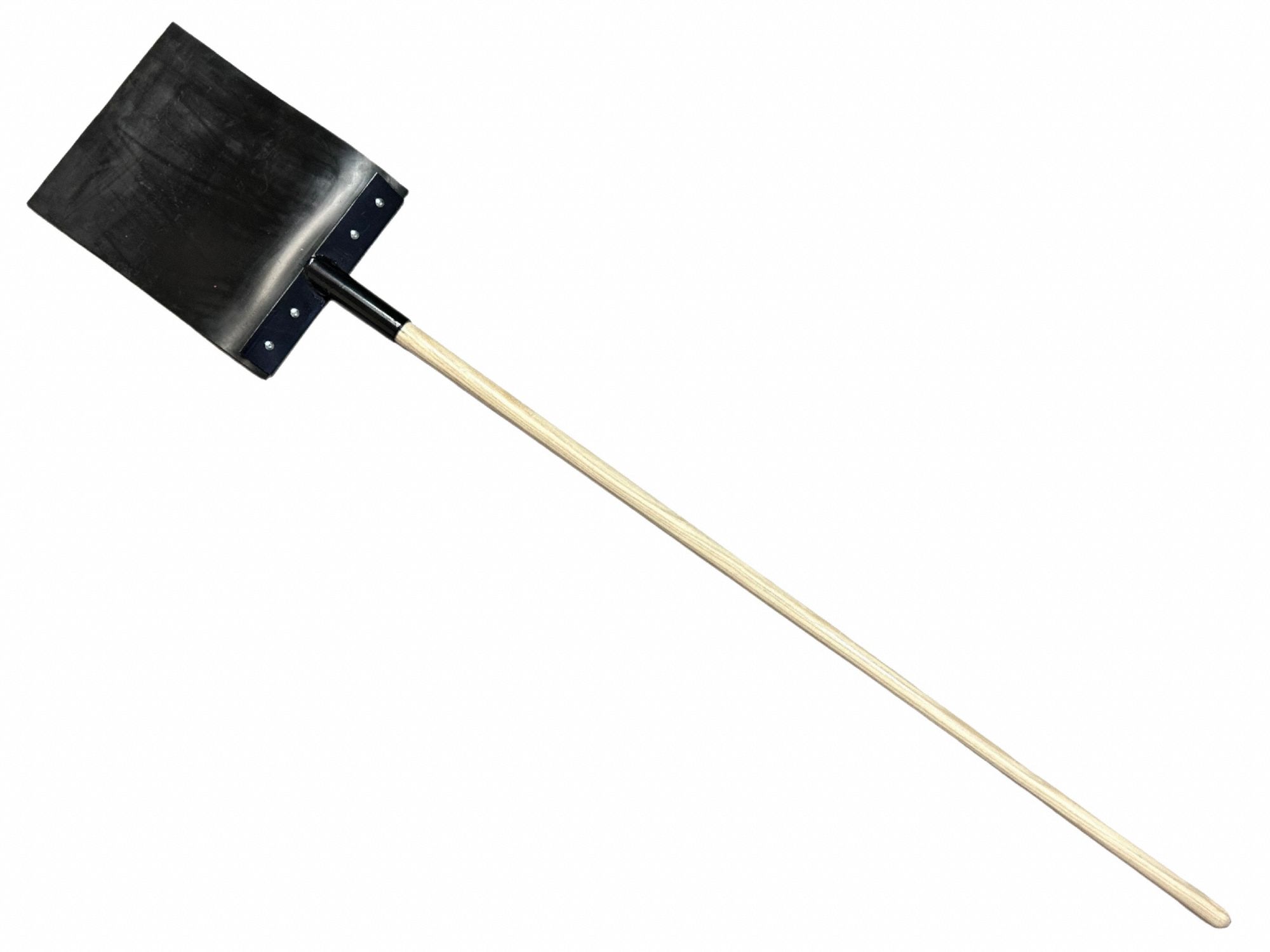 Fire Swatter: Fire Swatter, Fire Swatter, Wood, 60 in Overall Lg