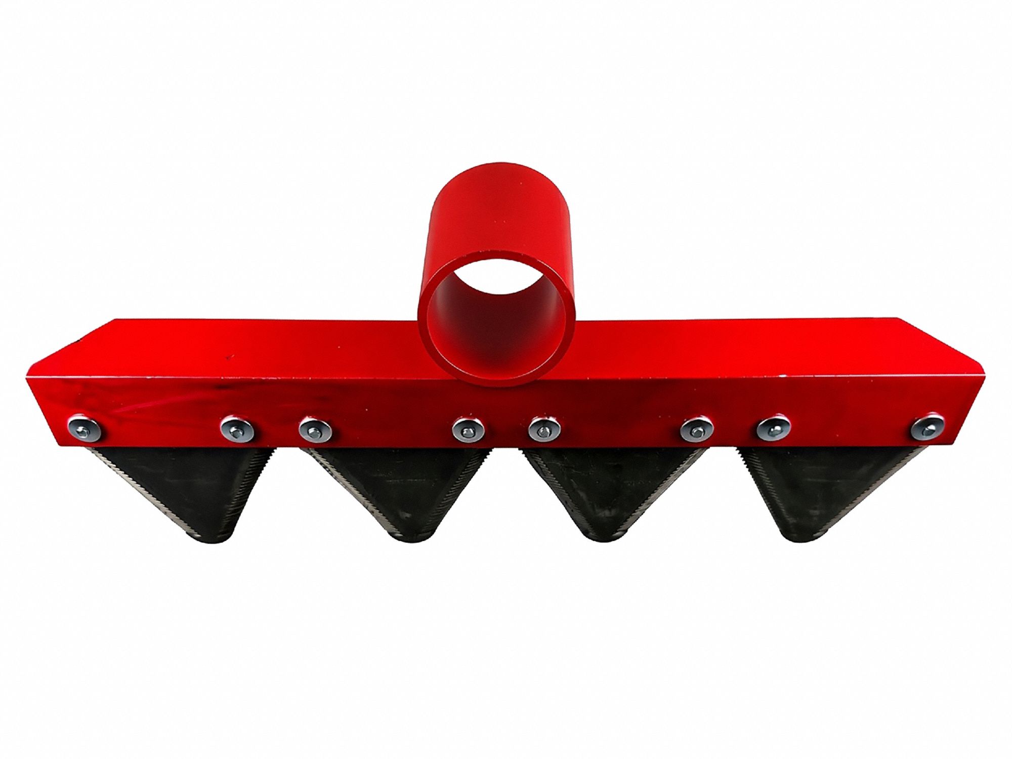 Fire Rake: Fire Rake, Fire Rake