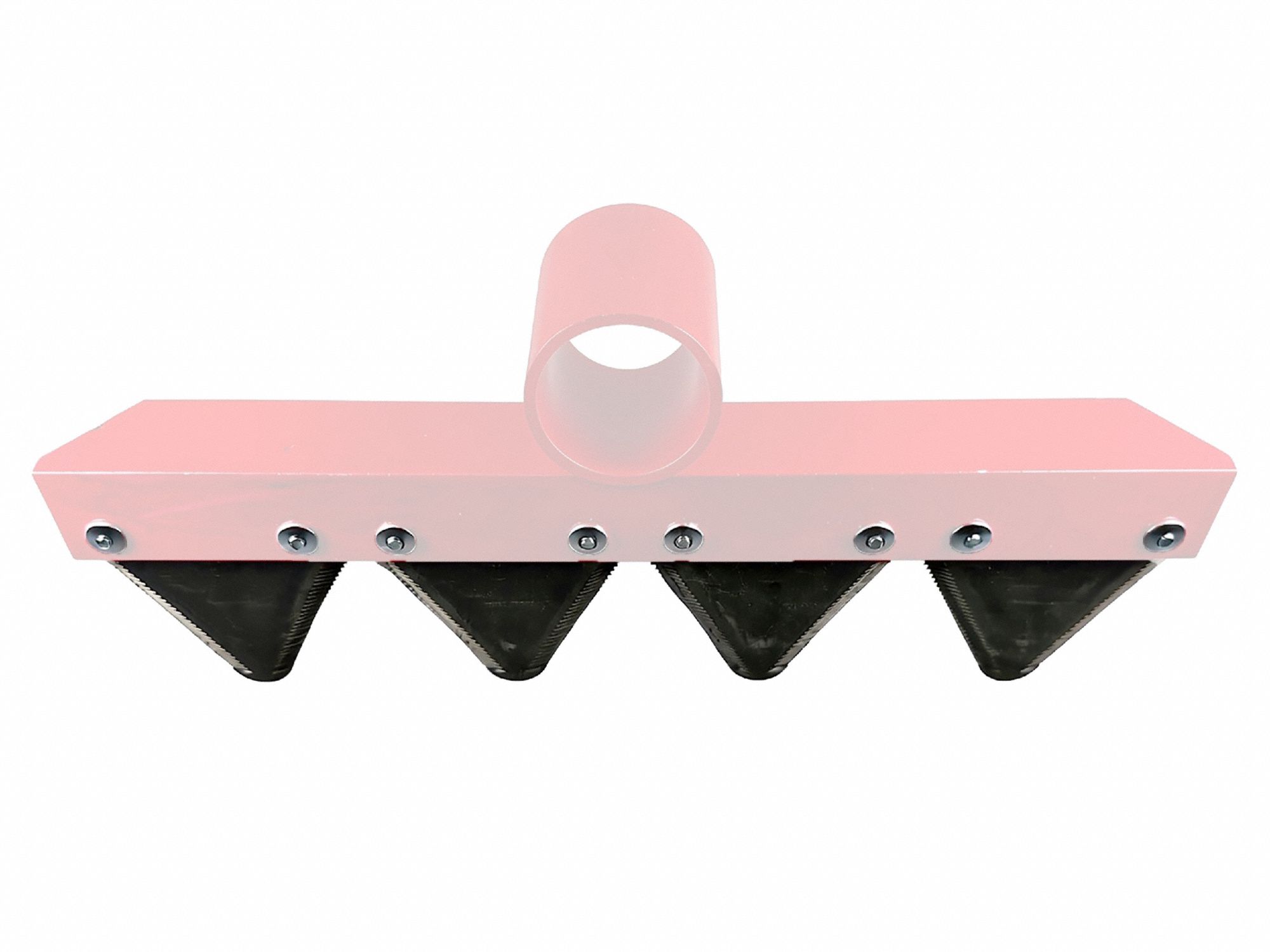 Fire Rake