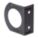 Product Image #2